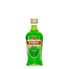 Miniatura Licor Fino de Kiwi Stock 50ml