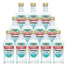 Miniatura Licor Fino de Laranja Stock Curaçau 50ml 12un