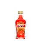 Miniatura Licor Fino de Tangerina Stock Mandarino 50ml