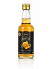 Miniatura Licor Honey - Master Distillery 60ml