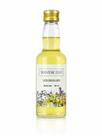 Miniatura Licor Mastercello Limão - Master Distillery 60ml