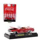 Miniatura m2 machines 1960 chrysler 300f a18 2212 52500