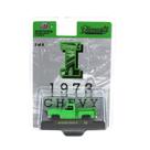 Miniatura m2 machines 2/8 i 1973 chevrolet cheyenne 10 rz02 2195 31500 Miniatura m2 machines 2/8 i 1973 chevrolet cheyenne 10 rz02 2195 31500
