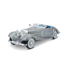 Miniatura Maisto 1936 Mercedes 500K TYP Specialroadster 1:18 Miniatura Maisto 1936 Mercedes 500K TYP Specialroadster 1:18