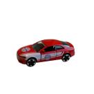 Miniatura majorette fc bayern munchen audi s5 coupe