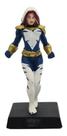 Miniatura Marvel Edição 134 Soprano Eaglemoss Miniatura Marvel Edição 134 Soprano Eaglemoss