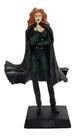 Miniatura Marvel Edição 137 Siryn Eaglemoss
