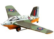 Miniatura Me163 B-1a - 1/72 - Easy Model 36343 Miniatura Me163 B-1a - 1/72 - Easy Model 36343