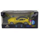 Miniatura Mercedes Amg Gt 1/32 Nettoy