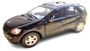 miniatura Mercedes-Benz ML-320