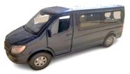 miniatura Mercedes-Benz Sprinter
