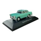 Miniatura Morris 1650 Fordor 1965 Argentina Metal 1:43 Miniatura Morris 1650 Fordor 1965 Argentina Metal 1:43