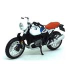 Miniatura Moto Bmw R nine T Urban Gs