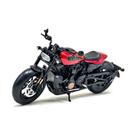 Miniatura Moto H-D 2024 Sportster S 1:12 Maisto