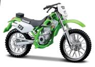 MINIATURA moto Kawasaki Honda ktm Suzuki Yamaha 1/18 maisto MINIATURA moto Kawasaki Honda ktm Suzuki Yamaha 1/18 maisto