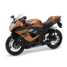 Miniatura Moto Suzuki 1000 Susuque
