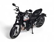Miniatura Motos Bike Metal Original 1:18 California Cycle Miniatura Motos Bike Metal Original 1:18 California Cycle