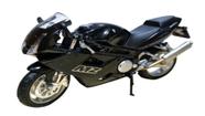 miniatura MZ 1000S
