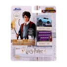 Miniatura Nano Hollywood Rides Harry Potter 1:65 Jada Miniatura Nano Hollywood Rides Harry Potter 1:65 Jada