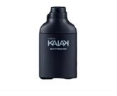 Miniatura Natura Kaiak Extremo Deo-colônia 25ml