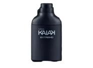 Miniatura Natura Kaiak Extremo Deo-colônia 25ml