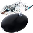 Miniatura Nave Espacial Star Trek USS PATHFINDER NCC-97600