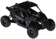 Miniatura NewRay CAN-AM Maverick X3 X Turbo - Escala 1:18