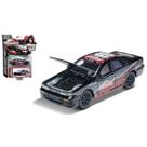 Miniatura Nissan Cefiro A31 Drift Version Majorette 1/64 Metal Diecast Coleção Premium com Suspensão Ativa e Detalhes de Pista Oficiais Miniatura Nissan Cefiro A31 Drift Version Majorette 1/64 Metal Diecast Coleção Premium com Suspensão Ativa e Detalhes de Pista Oficiais