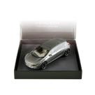 Miniatura Norev Peugeot Coffret HX1 Escala 1/43