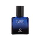Miniatura Perfume Empire Sport Masculino Hinode 25ml