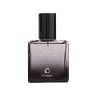 Miniatura Perfume Empire Tradicional Masculino Hinode 25ml