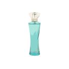 Miniatura Perfume Grace Lumière Hinode 25ml