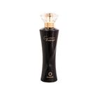 Miniatura Perfume Grace Midnight Hinode 25ml Miniatura Perfume Grace Midnight Hinode 25ml