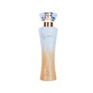 Miniatura Perfume Grace Tradicional 25ml