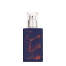 Miniatura Perfume Lattitude Extreme Hinode 27ml