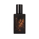 Miniatura Perfume Lattitude Stamina Hinode 27ml