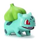 Miniatura pokemon bulbassauro takara tomy