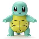 Miniatura pokemon squirtle takara tomy