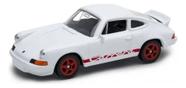 Miniatura Porsche 911 Carrera Rs 27 1/64 California Minis