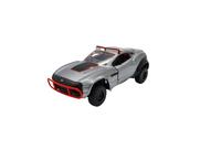 Miniatura Rally Fighter Velozes E Furiosos Metal Jada 1:32