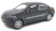 miniatura Renault Megane