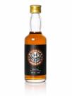 Miniatura Rum Black Sea Master Distillery 60ml
