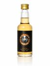 Miniatura Rum Seven Seas Master Distillery 60ml Miniatura Rum Seven Seas Master Distillery 60ml