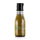 Miniatura Shampoo Ekos Patauá - 100 ml