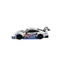 Miniatura sparky porsche 911 rsr team project 1 24h le mans 2020