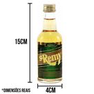 Miniatura St Remy 50 ml Miniatura St Remy 50 ml