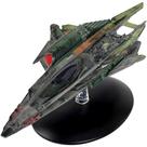 Miniatura Star Trek Starships Picard Seven Nine FenrisRanger Miniatura Star Trek Starships Picard Seven Nine FenrisRanger