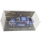 Miniatura Stock Car Chevrolet Astra Hoover Orsi 2005 1:43 Miniatura Stock Car Chevrolet Astra Hoover Orsi 2005 1:43