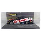 Miniatura Stock Car Chevrolet Omega 1999 Chico Serra Miniatura Stock Car Chevrolet Omega 1999 Chico Serra