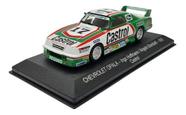 Miniatura Stock Car Opala Ingo Hoffmann 1992 Metal 1:43 Miniatura Stock Car Opala Ingo Hoffmann 1992 Metal 1:43